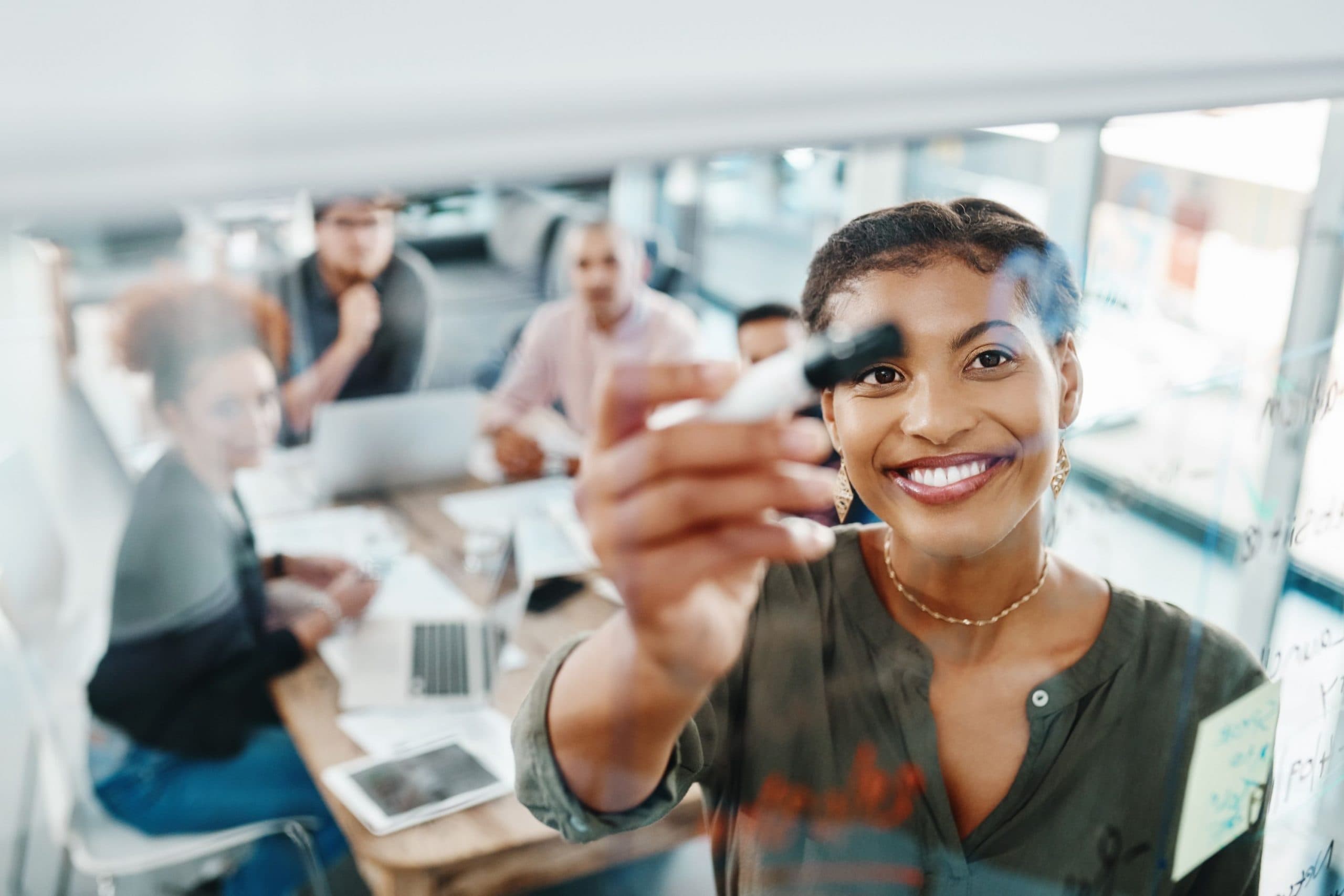 Conheça 6 estratégias de branding para pequenas empresas