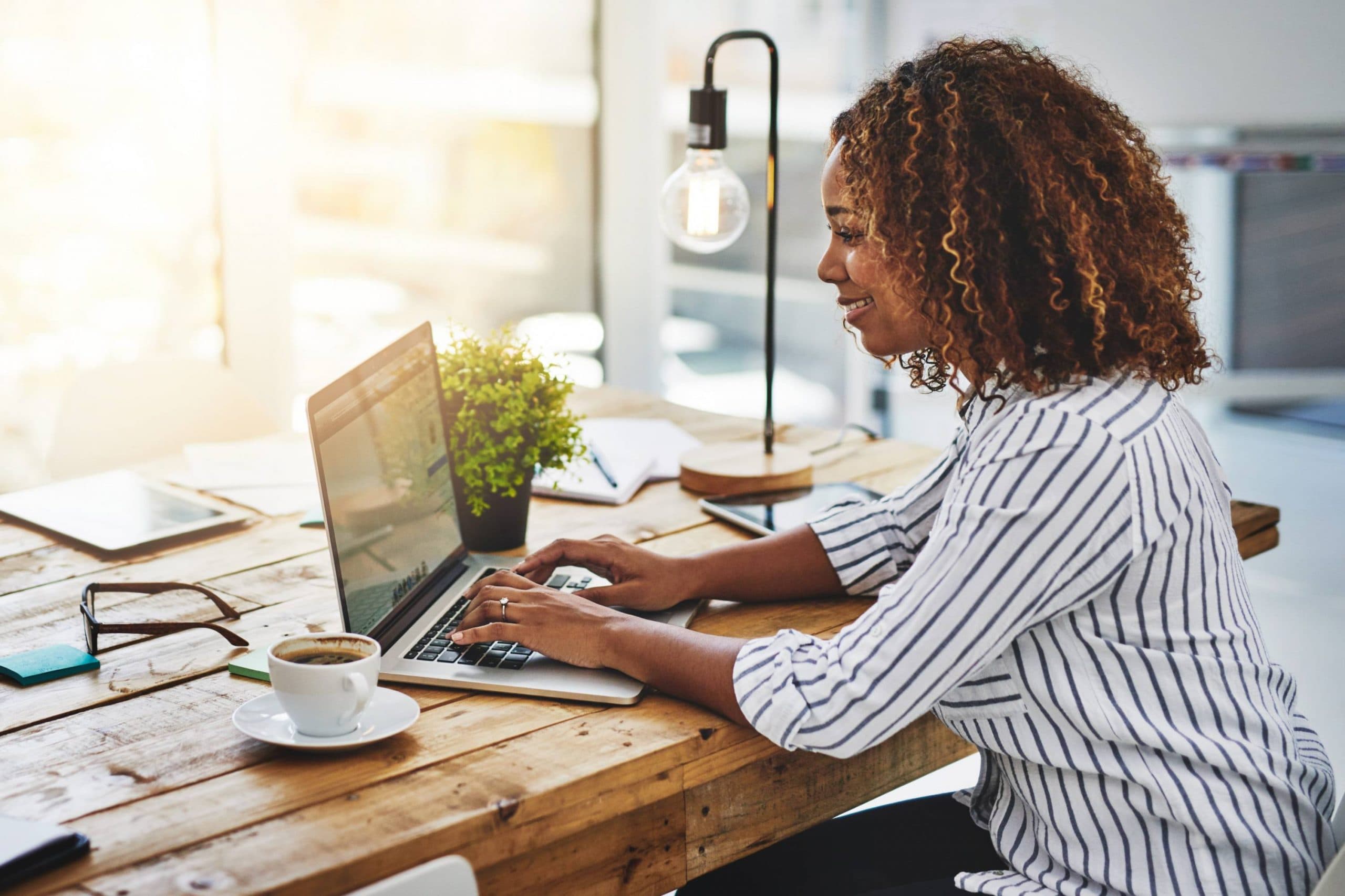 Conheça 4 maneiras de utilizar o e-mail marketing em suas estratégias