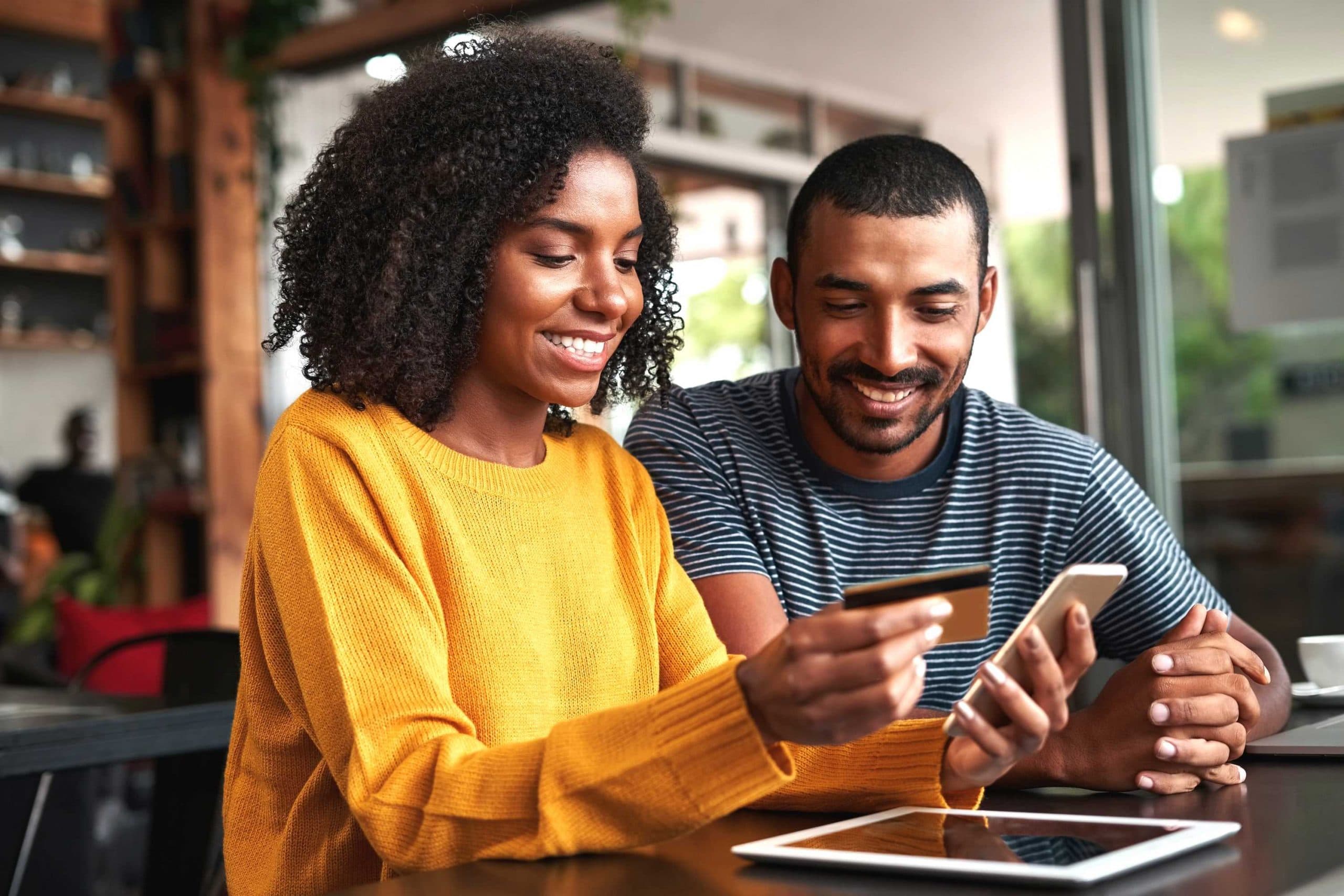 Como vender nas redes sociais: conheça mais sobre o poder do social selling