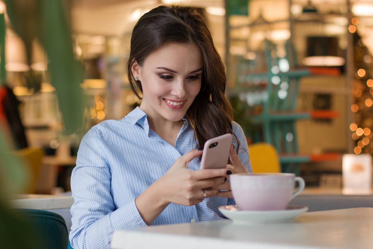 Como criar conteúdo para as mídias sociais? Confira 5 dicas!