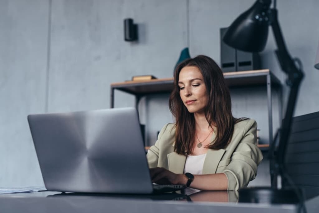 Os desafios do empreendedorismo feminino e como superá-los