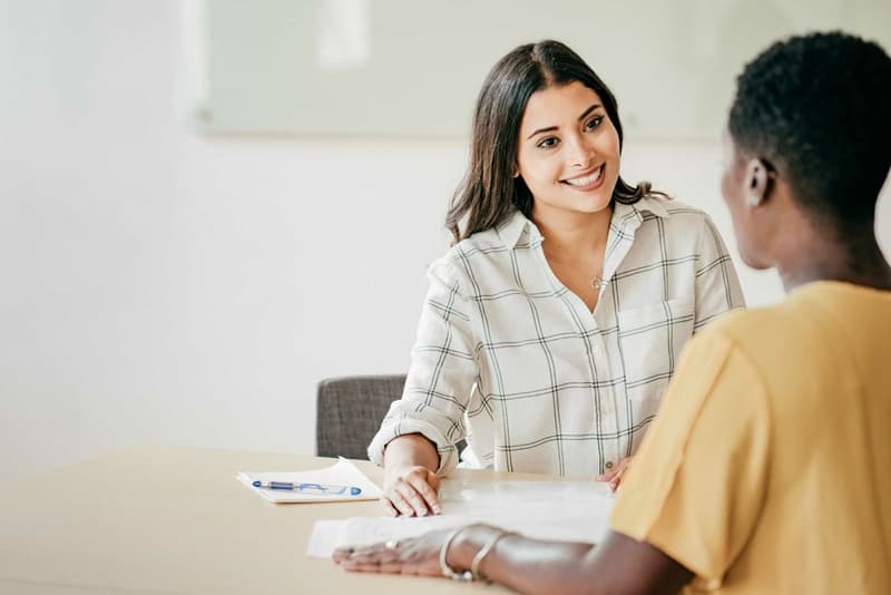 Dicas de ouro para selecionar funcionários de alto desempenho