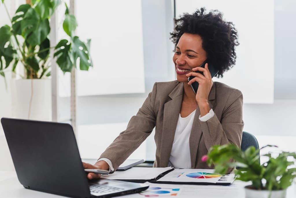 Dupla jornada de trabalho e outros desafios das mulheres