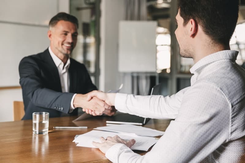 5 dicas para diminuir a rotatividade da sua empresa