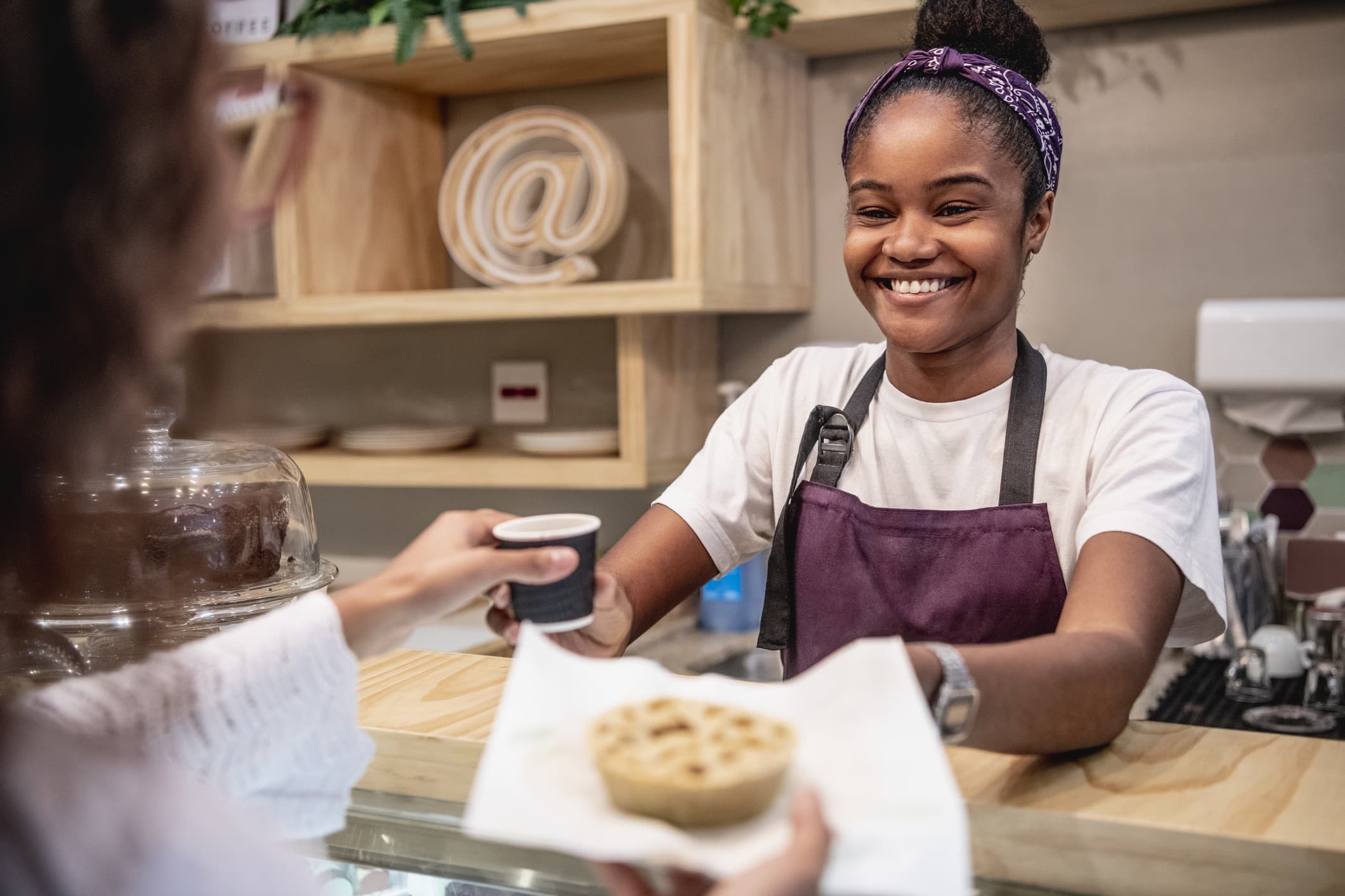 5 dicas para melhorar a experiência de compra dos clientes