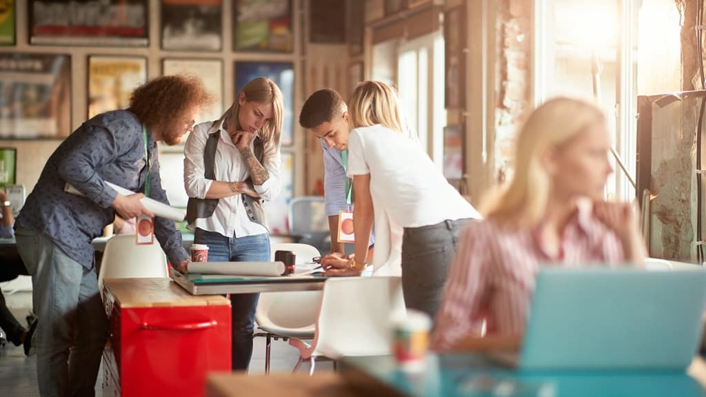 3 estratégias de marketing para pequenas empresas