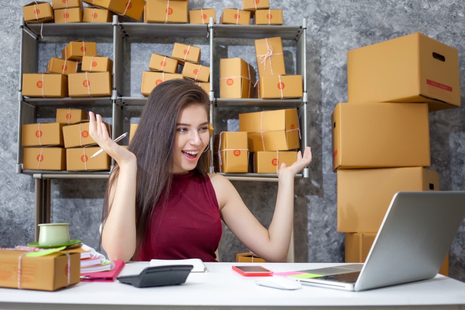 7 melhores formas de oferecer pagamento online na loja virtual